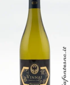 Ribolla Gialla Venezia Giulia Igt “Vinnae” Jermann