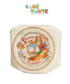 PANFORTE  250G FLAMIGNI
