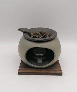 Diffusore per tè “Yamafusa”