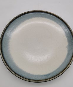 Piatto basso Aurora 25,5cm