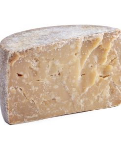 Formaggio stagionato di vacca 2 Kg